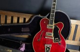 Gretsch 1973 Super Chet.jpg